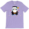 recharge T-Shirt