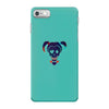 SUICIDE SQUAD iPhone 7 Case