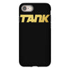 Tank Deji iPhone 8
