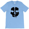 mask T-Shirt