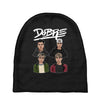 dobre twins Baby Beanies
