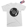 fahrie77 Exclusive T-shirt