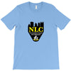 NEW PITT SBURGH T-Shirt