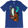 na T-Shirt