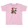 save your game Toddler T-shirt