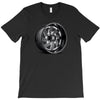 off road T-Shirt