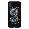 miya world iPhoneX