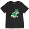 life evaders V-Neck Tee