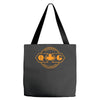 quebec gatineau railway Tote Bags