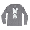Maverick X Long Sleeve Shirts