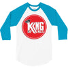 fahrie77 3/4 Sleeve Shirt
