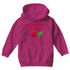 schrute farm Youth Hoodie