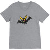 halloween special vampire V-Neck Tee