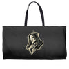 reaper (2) Weekender Totes
