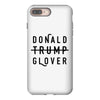 Donald Glover iPhone 8 Plus
