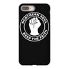northern soul keep the faith long iPhone 8 Plus