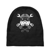 trooper racer Baby Beanies