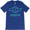 friendship T-Shirt