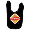 game remember Baby Bibs