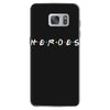 Heroes Samsung Galaxy S7