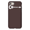 charvel guitars new iPhone 8