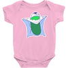 pickle o Baby Bodysuit
