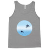 good bye elliot Tank Top