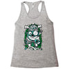 poison Racerback Tank