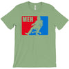 pro meh T-Shirt