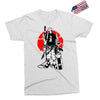 bone head Exclusive T-shirt