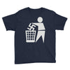 nazism Youth Tee