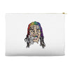 tekashi 6ix9ine  gummo 69 Accessory Pouches
