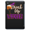 drink up witches iPad Mini