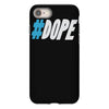 dope iPhone 8