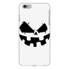 pumpkin face iPhone 6 Plus/6s Plus Case