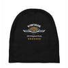 vintage genuine 1976 series all original parts Baby Beanies