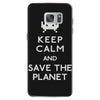 save the planet (2) Samsung Galaxy S7