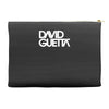 david guetta logo Accessory Pouches