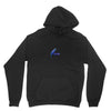 fahrie77 Unisex Hoodie