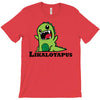 likalotapus T-Shirt