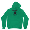 greendale alumni Unisex Hoodie