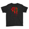 rbg4life Youth Tee