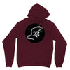 Mouse Rat Unisex Hoodie