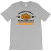 pancake day T-Shirt