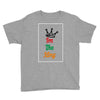 fahrie77 Youth Tee