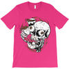 coffee addict T-Shirt