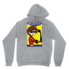 We Can Do It Unisex Hoodie