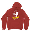 colt seavers Unisex Hoodie