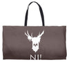 knights who say ni Weekender Totes