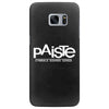 paiste guitar basso drums music Samsung Galaxy S7 Edge